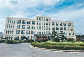 新芝生物： 公司章程（2025年12月修訂）