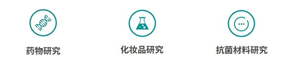 應(yīng)用領(lǐng)域