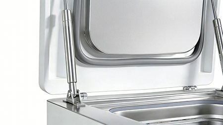 微信圖片_20251209133955